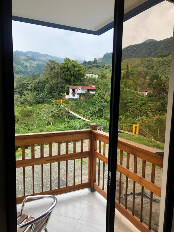 Villa La Casa De Ana 2 Jardín Esterno foto